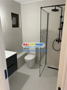 Vanzare apartament 3 camere RAHOVA-DUMBRAVA NOUA  totul nou CENTRALA - foto 2