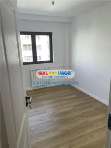 Vanzare apartament 3 camere RAHOVA-DUMBRAVA NOUA  totul nou CENTRALA - foto 3