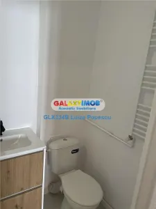 Vanzare apartament 3 camere RAHOVA-DUMBRAVA NOUA  totul nou CENTRALA - foto 4