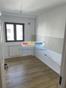 Vanzare apartament 3 camere RAHOVA-DUMBRAVA NOUA  totul nou CENTRALA - foto 5