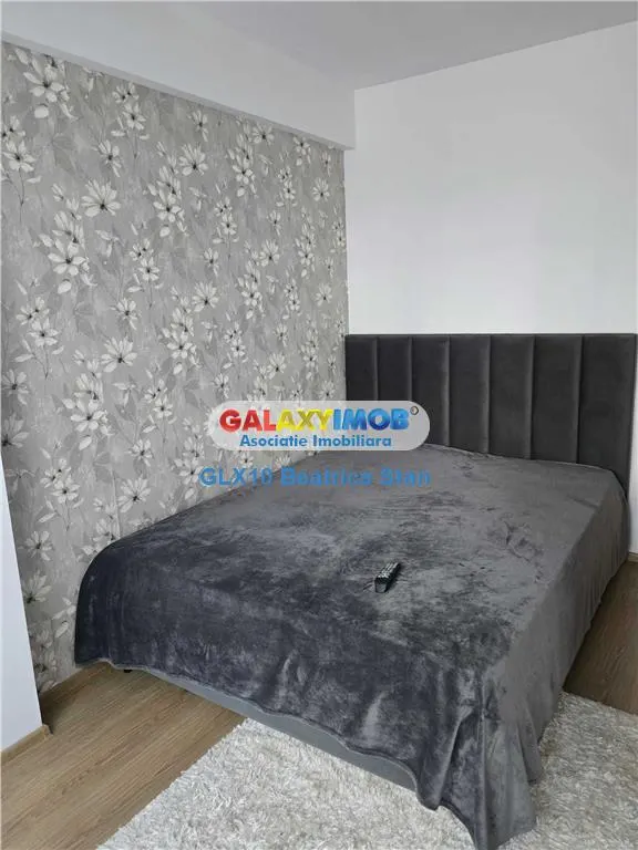 Apartament 2 camere bloc nou  APARATORII PATRIEI / DRUMUL BINELUI - foto 3