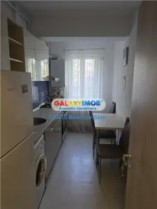 Apartament 2 camere bloc nou  APARATORII PATRIEI / DRUMUL BINELUI - foto 6