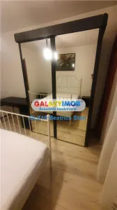 Inchiriere apartament 2 camere PARCUL TINERETULUI - foto 5