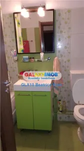 Inchiriere apartament 2 camere PARCUL TINERETULUI - foto 7