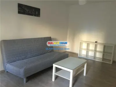 Inchiriere apartament 2 camere PARCUL TINERETULUI - foto 2