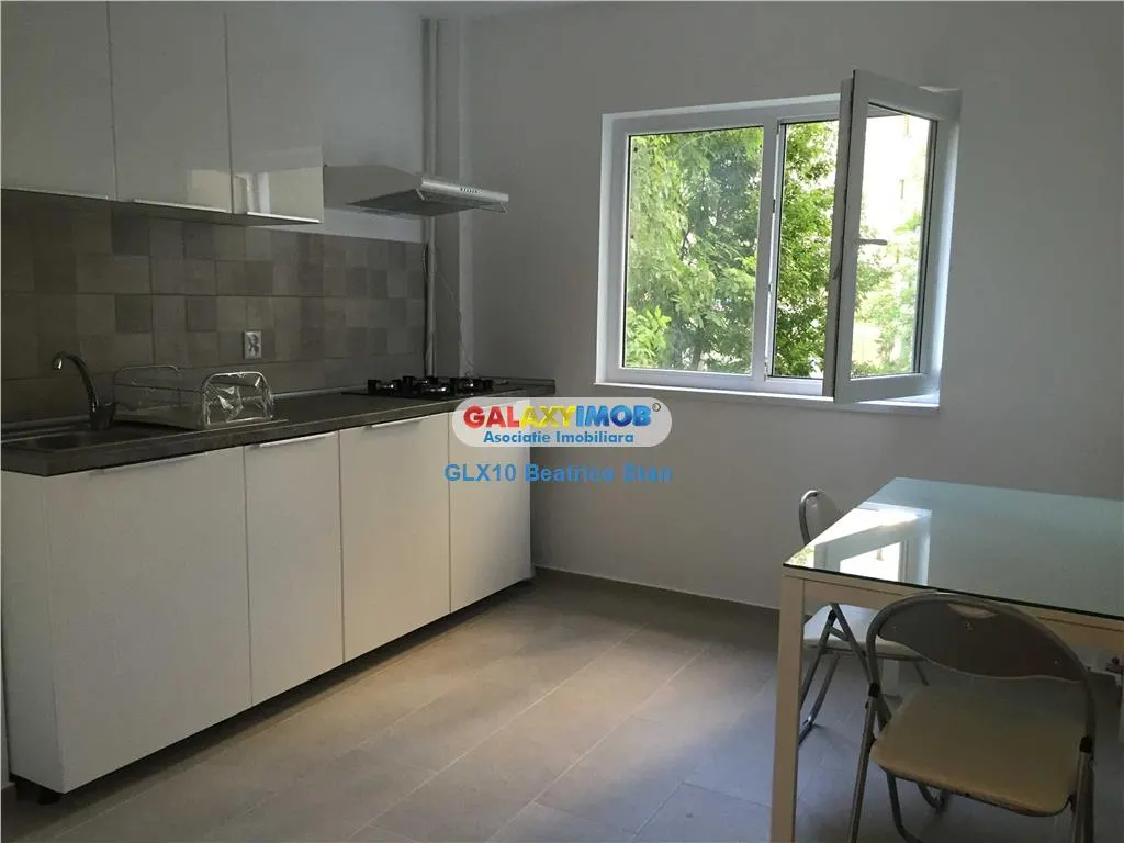 Inchiriere apartament 2 camere PARCUL TINERETULUI - foto 4