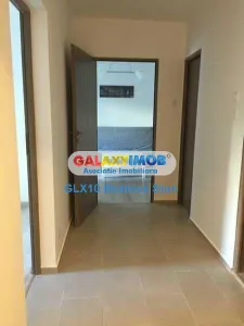 Inchiriere apartament 2 camere PARCUL TINERETULUI - foto 5