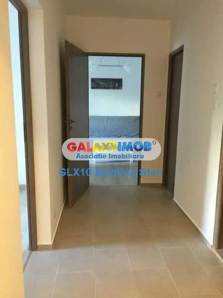 Inchiriere apartament 2 camere PARCUL TINERETULUI - foto 5