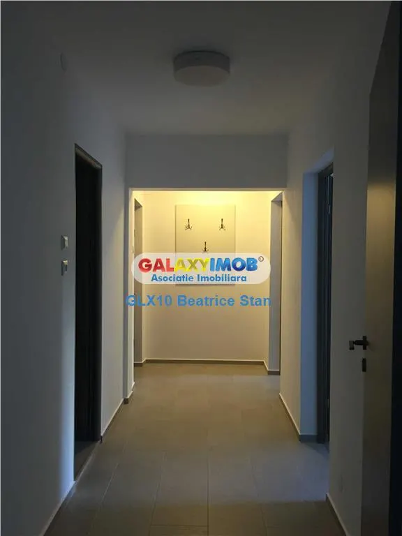 Inchiriere apartament 2 camere PARCUL TINERETULUI - foto 6