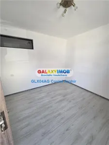 Vindem ap cu 3 cam parter si curte aferenta in Geamana - foto 3
