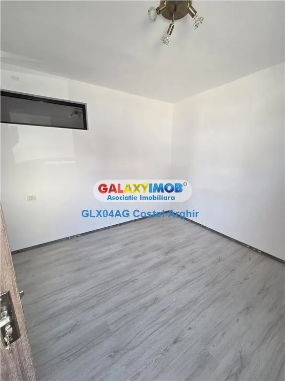 Vindem ap cu 3 cam parter si curte aferenta in Geamana - foto 3