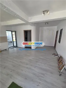 Vindem ap cu 3 cam parter si curte aferenta in Geamana - foto 7