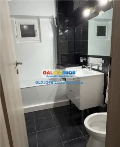 Apartament 3 camere 13 Septembrie Petre Ispirecu ,centrala,parcare - foto 8
