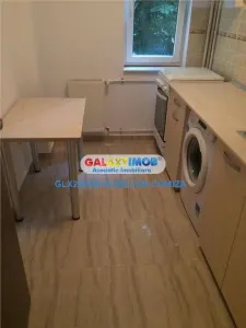 Apartament 2 camere decomandat Colentina/etaj 1 - foto 5