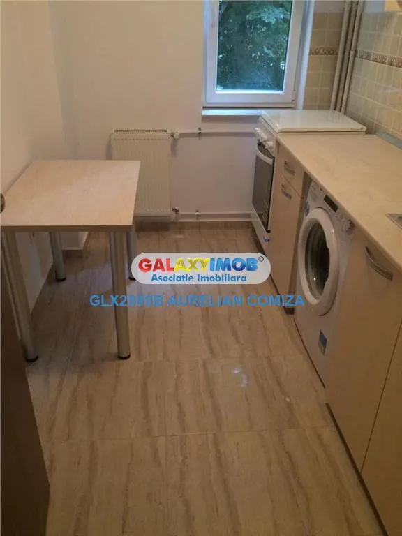 Apartament 2 camere decomandat Colentina/etaj 1 - foto 5