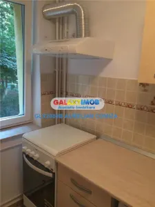 Apartament 2 camere decomandat Colentina/etaj 1 - foto 6