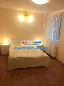 Apartament 2 camere decomandat Colentina/etaj 1 - foto 7