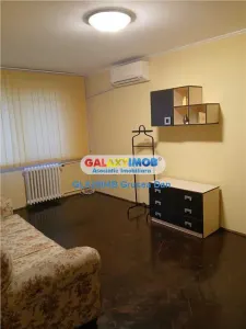 dristor| 2 camere spatios 57mp | 1990 | AC cada balcon | metrou - foto 5