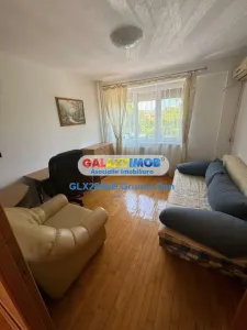 baba novac | 3 camere 77mp | 1980 | 2xAC 2x balcon cada | centrala - foto 6
