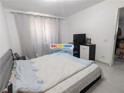 Domnesti vila P+M ,suprafata utila 170 mp, 4 camere,an 2023 - foto 13