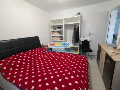 Domnesti vila P+M ,suprafata utila 170 mp, 4 camere,an 2023 - foto 20