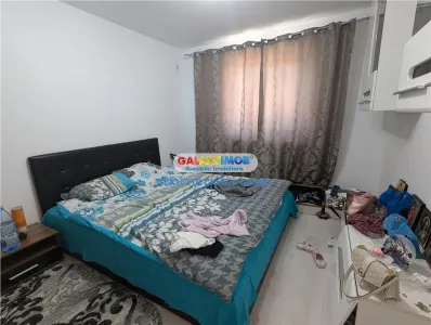 Domnesti vila P+M ,suprafata utila 170 mp, 4 camere,an 2023 - foto 10