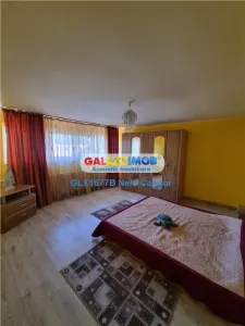 VANZARE CASA D+ P+2 TEREN 790 MP DRISTOR - foto 2