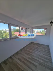 VANZARE CASA D+ P+2 TEREN 790 MP DRISTOR - foto 13