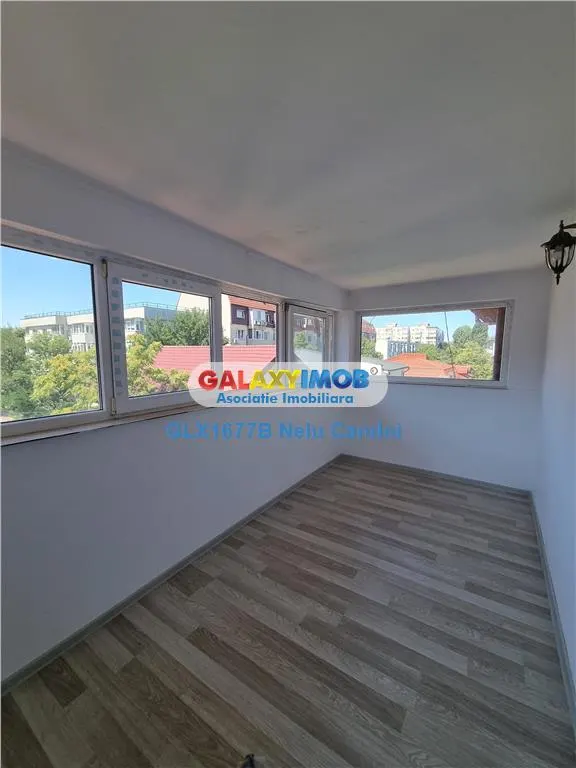 VANZARE CASA D+ P+2 TEREN 790 MP DRISTOR - foto 13