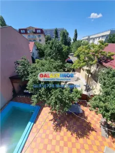 VANZARE CASA D+ P+2 TEREN 790 MP DRISTOR - foto 18