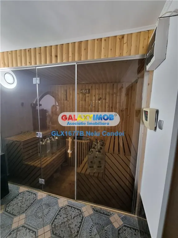 VANZARE CASA D+ P+2 TEREN 790 MP DRISTOR - foto 3
