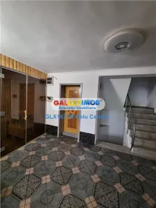VANZARE CASA D+ P+2 TEREN 790 MP DRISTOR - foto 4