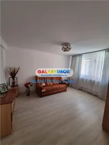 VANZARE CASA D+ P+2 TEREN 790 MP DRISTOR - foto 5