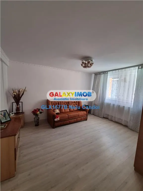 VANZARE CASA D+ P+2 TEREN 790 MP DRISTOR - foto 5