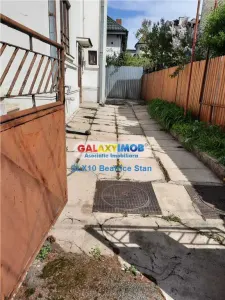 Casa singur curte refacuta PARCUL CAROL / FILARET - foto 2