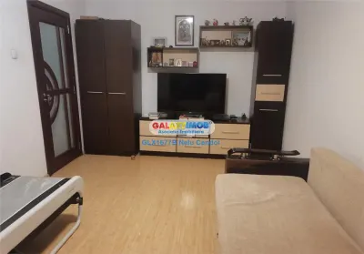 VANZARE APARTAMENT 2 CAMERE RAHOVA LICEUL BOLINTINEANU - foto 1