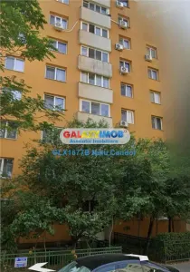 VANZARE APARTAMENT 2 CAMERE RAHOVA LICEUL BOLINTINEANU - foto 9