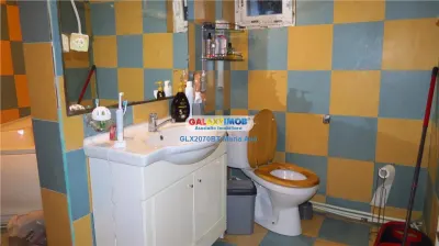 Apartament 88.29 mp. langa Carrefour! - foto 3