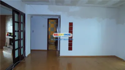 Apartament 88.29 mp. langa Carrefour! - foto 4