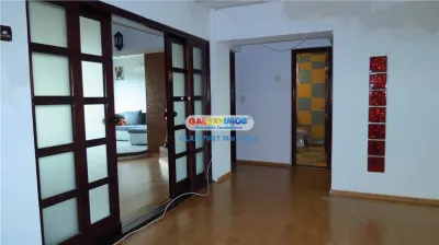 Apartament 88.29 mp. langa Carrefour! - foto 5