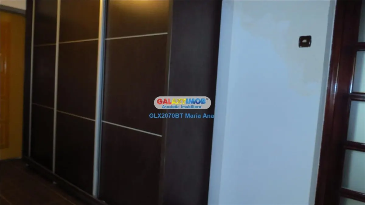 Apartament 88.29 mp. langa Carrefour! - foto 6