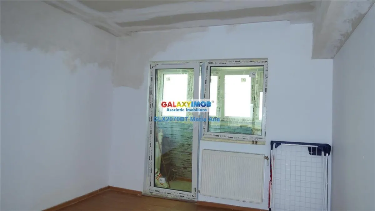 Apartament 88.29 mp. langa Carrefour! - foto 7