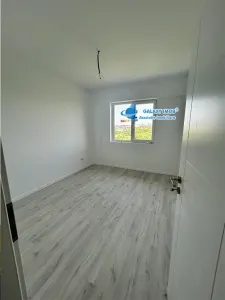 Apartament 2 cam-Finalizat--Kaufland - Leroy Merlin- - foto 3