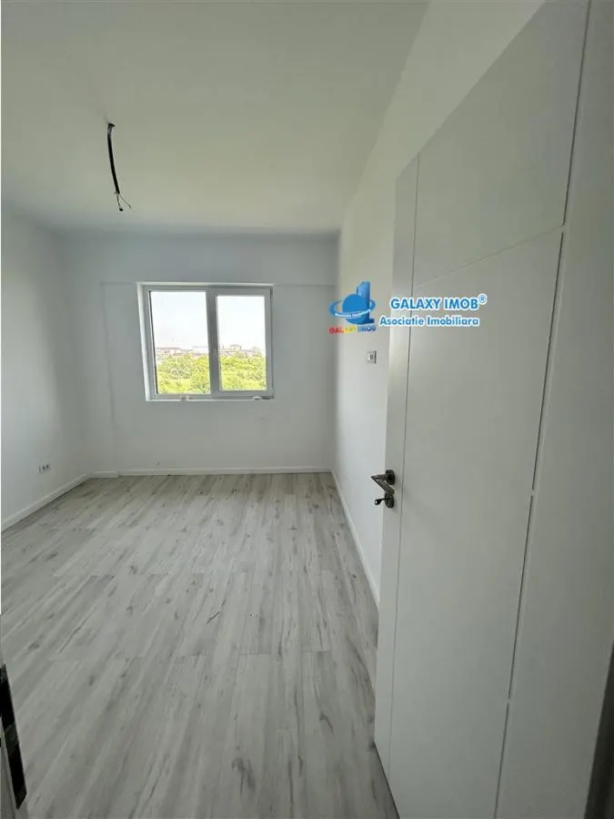 Apartament 2 cam-Finalizat--Kaufland - Leroy Merlin- - foto 4