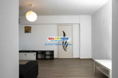 VANZARE APARTAMENT 2 CAMERE RAHOVA MARGEANULUI - foto 1
