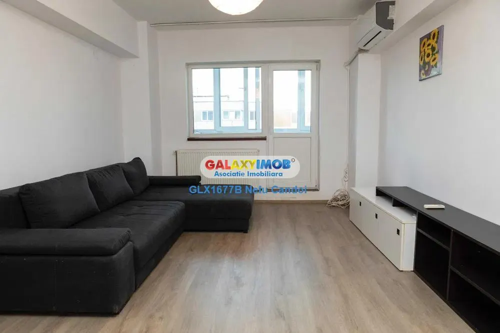 VANZARE APARTAMENT 2 CAMERE RAHOVA MARGEANULUI - foto 3