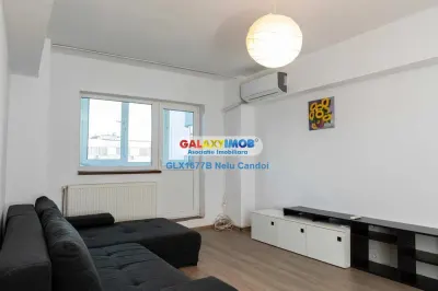 VANZARE APARTAMENT 2 CAMERE RAHOVA MARGEANULUI - foto 4