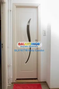 VANZARE APARTAMENT 2 CAMERE RAHOVA MARGEANULUI - foto 5