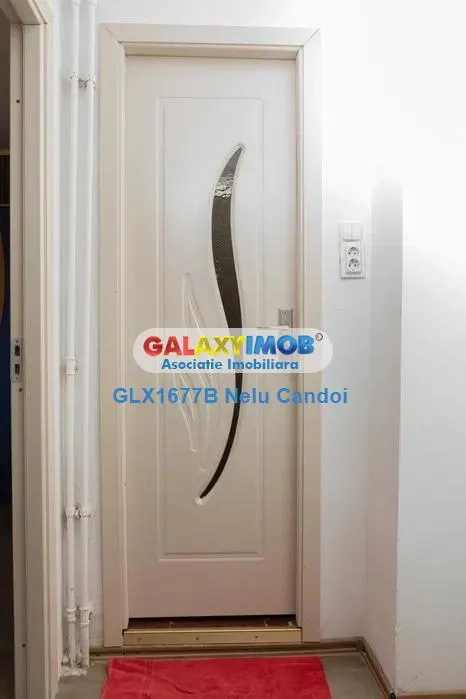 VANZARE APARTAMENT 2 CAMERE RAHOVA MARGEANULUI - foto 5
