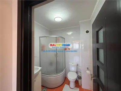 De inchiriat - Apartament modern, complet mobilat - foto 4